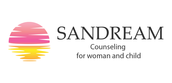SanDREAM - Counseling and support for woman and child