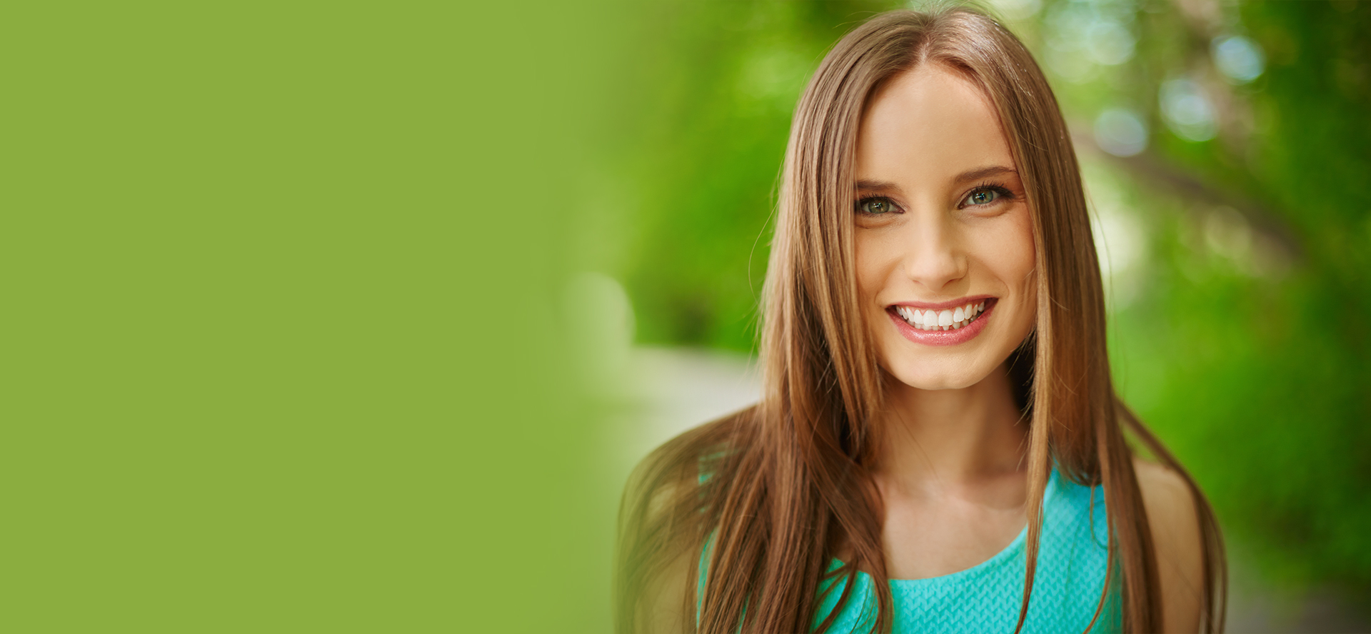 Counseling support for woman