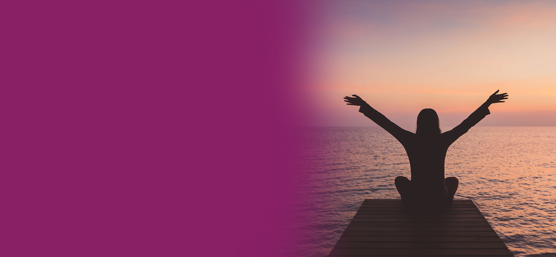 SanDREAM - Counseling and support for woman and child
