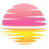 SanDREAM - Assistance et conseil pour femme et enfant
